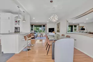 5140 Sioux Dr, Boulder, CO 80303 - Photo 13
