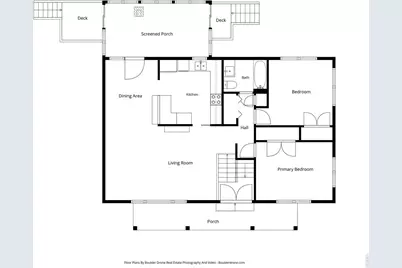 5140 Sioux Dr, Boulder, CO 80303 - Photo 49