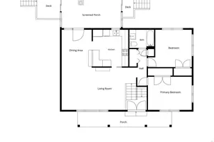 5140 Sioux Dr, Boulder, CO 80303 - Photo 49