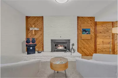5140 Sioux Dr, Boulder, CO 80303 - Photo 27