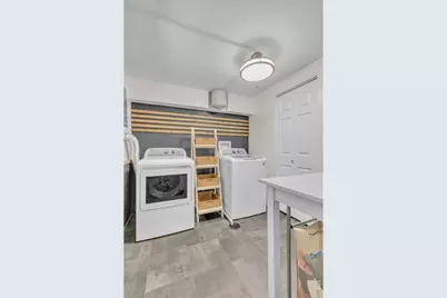 5140 Sioux Dr, Boulder, CO 80303 - Photo 31