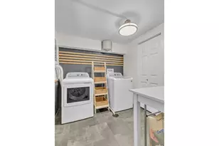 5140 Sioux Dr, Boulder, CO 80303 - Photo 31