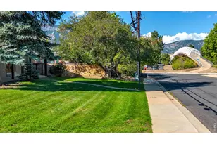 5140 Sioux Dr, Boulder, CO 80303 - Photo 39