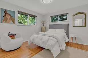 5140 Sioux Dr, Boulder, CO 80303 - Photo 23