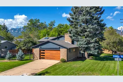 5140 Sioux Dr, Boulder, CO 80303 - Photo 47