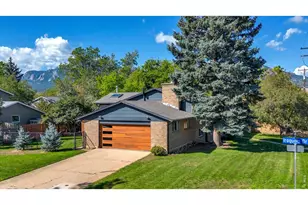 5140 Sioux Dr, Boulder, CO 80303 - Photo 47