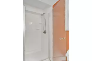 5140 Sioux Dr, Boulder, CO 80303 - Photo 35