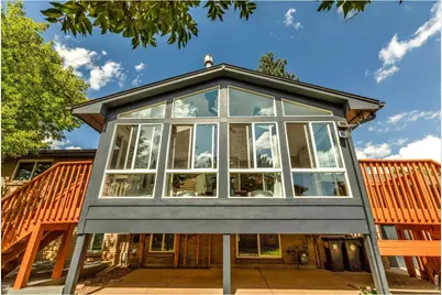 5140 Sioux Dr, Boulder, CO 80303 - Photo 45