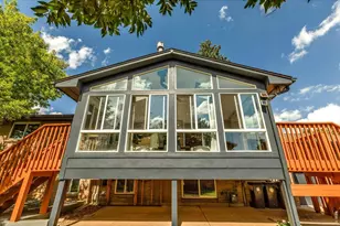 5140 Sioux Dr, Boulder, CO 80303 - Photo 45