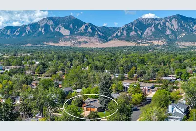 5140 Sioux Dr, Boulder, CO 80303 - Photo 41