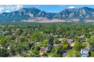 5140 Sioux Dr, Boulder, CO 80303 - Photo 41
