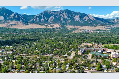 5140 Sioux Dr, Boulder, CO 80303 - Photo 43