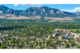 5140 Sioux Dr, Boulder, CO 80303 - Photo 43