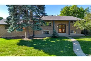 5140 Sioux Dr, Boulder, CO 80303 - Photo 3