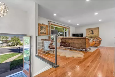 5140 Sioux Dr, Boulder, CO 80303 - Photo 7