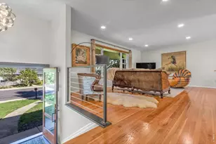 5140 Sioux Dr, Boulder, CO 80303 - Photo 7