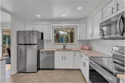 5140 Sioux Dr, Boulder, CO 80303 - Photo 17