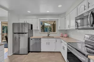 5140 Sioux Dr, Boulder, CO 80303 - Photo 17