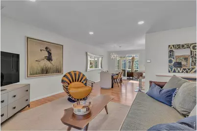 5140 Sioux Dr, Boulder, CO 80303 - Photo 11