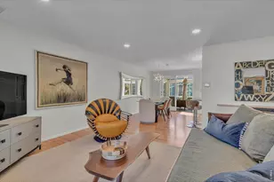 5140 Sioux Dr, Boulder, CO 80303 - Photo 11