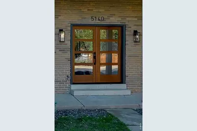 5140 Sioux Dr, Boulder, CO 80303 - Photo 5