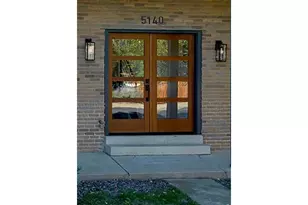 5140 Sioux Dr, Boulder, CO 80303 - Photo 5