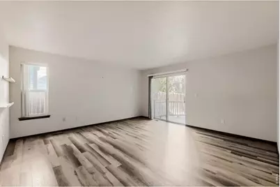 7103 Dry Creek Ct, Niwot, CO 80503 - Photo 13