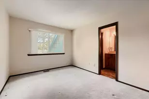 7103 Dry Creek Ct, Niwot, CO 80503 - Photo 25
