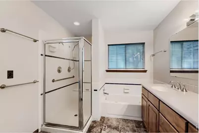 7103 Dry Creek Ct, Niwot, CO 80503 - Photo 15