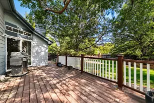 7103 Dry Creek Ct, Niwot, CO 80503 - Photo 31