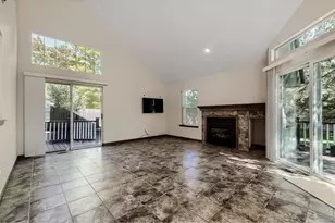 7103 Dry Creek Ct, Niwot, CO 80503 - Photo 11