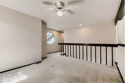 7103 Dry Creek Ct, Niwot, CO 80503 - Photo 17