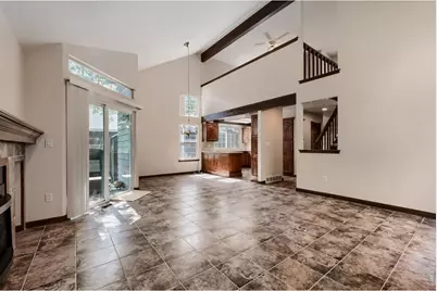 7103 Dry Creek Ct, Niwot, CO 80503 - Photo 11