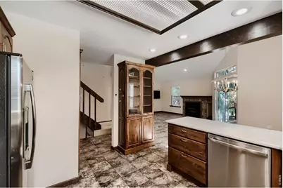 7103 Dry Creek Ct, Niwot, CO 80503 - Photo 5
