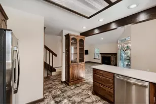 7103 Dry Creek Ct, Niwot, CO 80503 - Photo 5