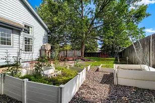 7103 Dry Creek Ct, Niwot, CO 80503 - Photo 29