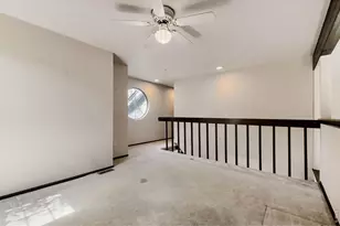 7103 Dry Creek Ct, Niwot, CO 80503 - Photo 21