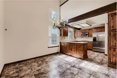 7103 Dry Creek Ct, Niwot, CO 80503 - Photo 7