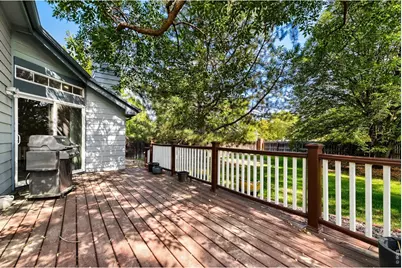 7103 Dry Creek Ct, Niwot, CO 80503 - Photo 27