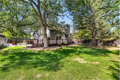 7103 Dry Creek Ct, Niwot, CO 80503 - Photo 23