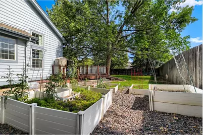 7103 Dry Creek Ct, Niwot, CO 80503 - Photo 25