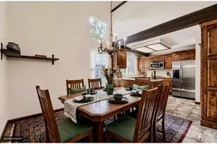 7103 Dry Creek Ct, Niwot, CO 80503 - Photo 7