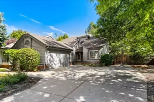 7103 Dry Creek Ct, Niwot, CO 80503 - Photo 1