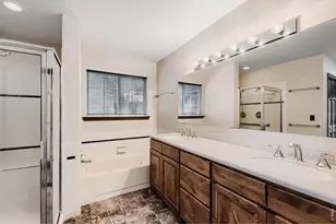 7103 Dry Creek Ct, Niwot, CO 80503 - Photo 17