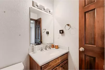 7103 Dry Creek Ct, Niwot, CO 80503 - Photo 19