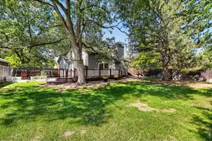 7103 Dry Creek Ct, Niwot, CO 80503 - Photo 27