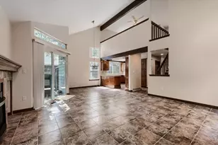 7103 Dry Creek Ct, Niwot, CO 80503 - Photo 13