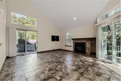 7103 Dry Creek Ct, Niwot, CO 80503 - Photo 9