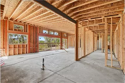 2937 Dean Dr, Fort Collins, CO 80521 - Photo 11