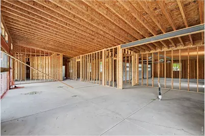 2937 Dean Dr, Fort Collins, CO 80521 - Photo 9